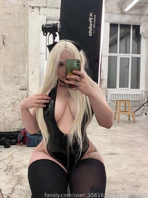 andrordrend8 Nude Leaked Onlyfans Photo andrordrend8 Nude Leaked Onlyfans Photo