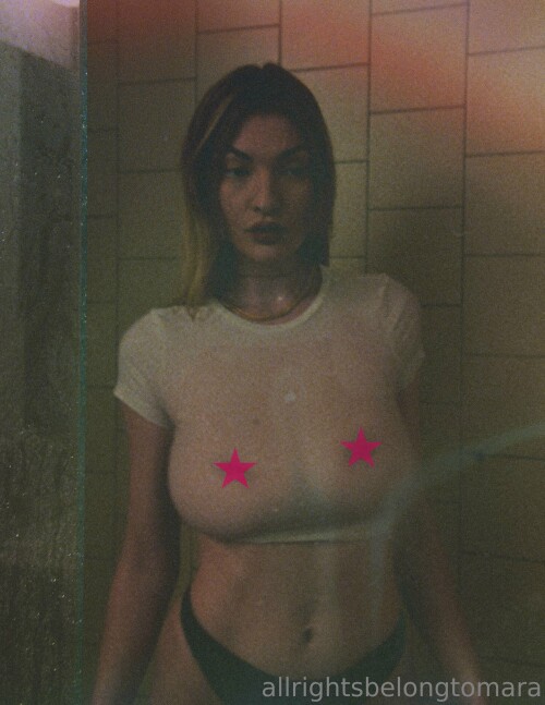 angel maralyn - themaralyn - maralyn Nude Leaked Onlyfans Photo angel maralyn - themaralyn - maralyn Nude Leaked Onlyfans Photo