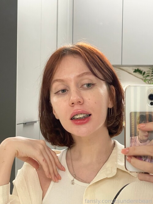 Tsunderebean Nude Leaked Onlyfans Photo Tsunderebean Nude Leaked Onlyfans Photo