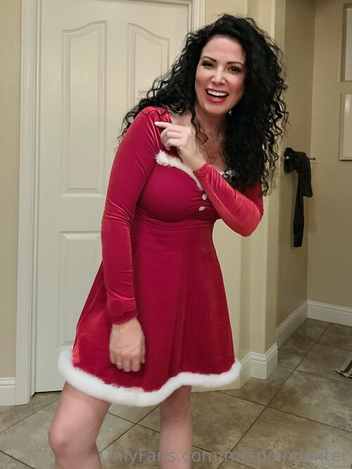Mrs Poindexter Nude Leaked Onlyfans Photo Mrs Poindexter Nude Leaked Onlyfans Photo