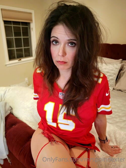 Mrs Poindexter Nude Leaked Onlyfans Photo Mrs Poindexter Nude Leaked Onlyfans Photo