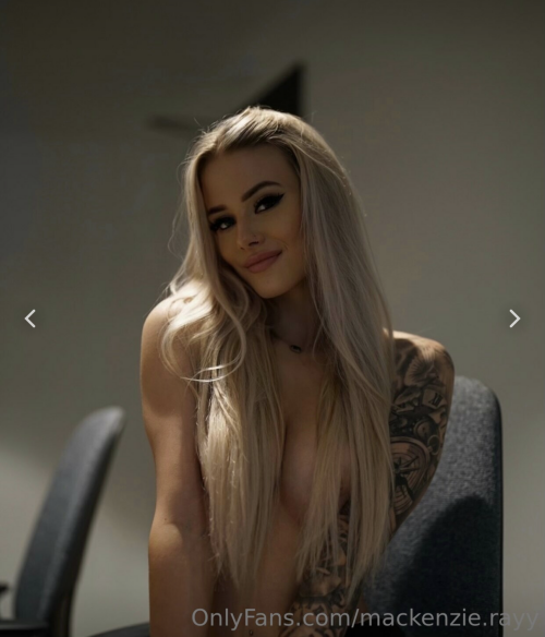Mackenzie Ray | Kenziee.scott | Mackenzie Rayy Nude Leaked Onlyfans Photo Mackenzie Ray | Kenziee.scott | Mackenzie Rayy Nude Leaked Onlyfans Photo