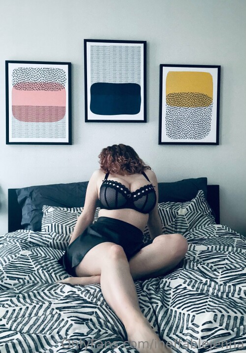 ineffablejenna Nude Leaked Onlyfans Photo ineffablejenna Nude Leaked Onlyfans Photo