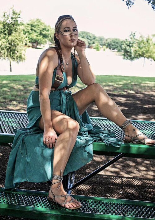 Mcubed Cosplay Nude Leaked Onlyfans Photo Mcubed Cosplay Nude Leaked Onlyfans Photo