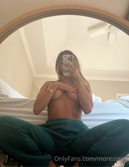 Steph pappas | Stephanie pappas Nude Leaked Onlyfans Photo Steph pappas | Stephanie pappas Nude Leaked Onlyfans Photo