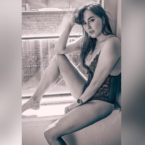 Mcubed Cosplay Nude Leaked Onlyfans Photo Mcubed Cosplay Nude Leaked Onlyfans Photo