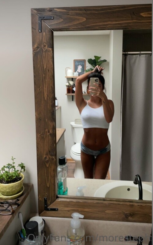 Steph pappas | Stephanie pappas Nude Leaked Onlyfans Photo Steph pappas | Stephanie pappas Nude Leaked Onlyfans Photo