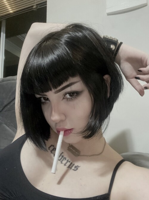 20220919_130141.jpg