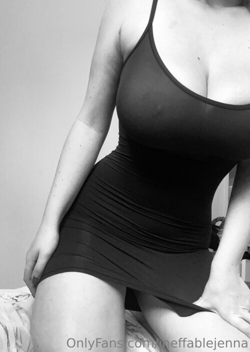 ineffablejenna Nude Leaked Onlyfans Photo ineffablejenna Nude Leaked Onlyfans Photo