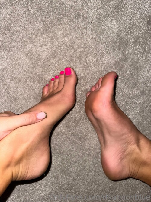 Rhiannon Blue Nude Leaked Onlyfans Photo Rhiannon Blue Nude Leaked Onlyfans Photo