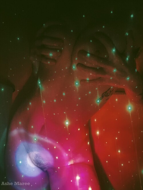 Ashe Maree Nude Leaked Onlyfans Photo Ashe Maree Nude Leaked Onlyfans Photo