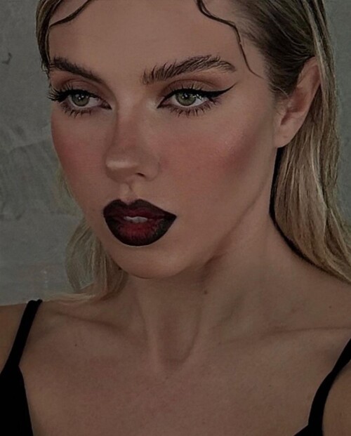 Kate_Johansson - Kate_Shumskaya Nude Leaked Onlyfans Photo Kate_Johansson - Kate_Shumskaya Nude Leaked Onlyfans Photo
