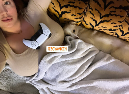 Lucy Vixen | Lucy Collett | Lucyv Nude Leaked Onlyfans Photo Lucy Vixen | Lucy Collett | Lucyv Nude Leaked Onlyfans Photo