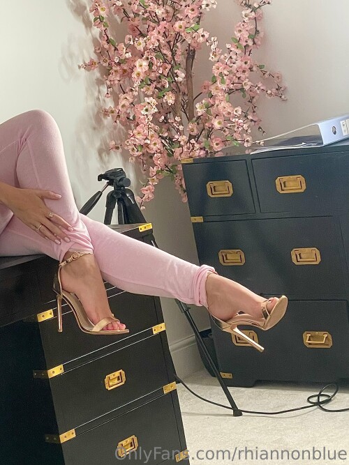 Rhiannon Blue Nude Leaked Onlyfans Photo Rhiannon Blue Nude Leaked Onlyfans Photo