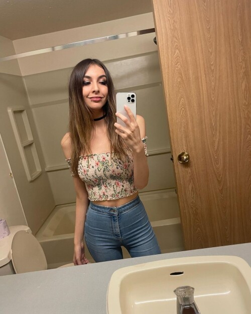 ChloeNight Nude Leaked Onlyfans Photo ChloeNight Nude Leaked Onlyfans Photo