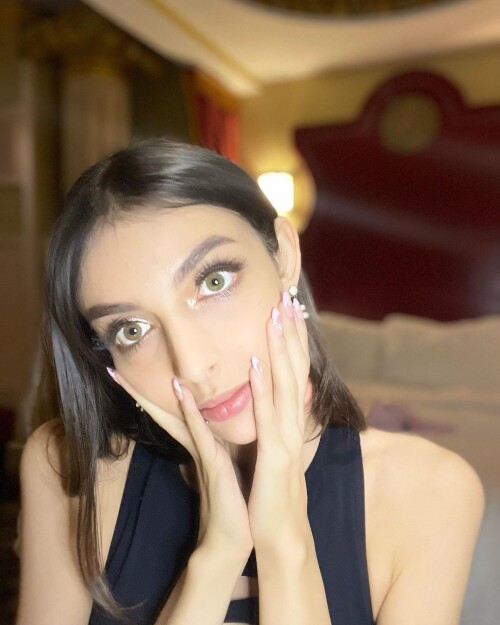 ChloeNight Nude Leaked Onlyfans Photo ChloeNight Nude Leaked Onlyfans Photo