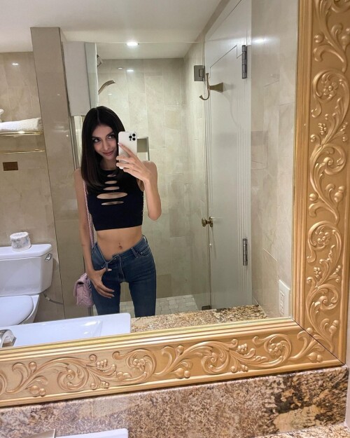 ChloeNight Nude Leaked Onlyfans Photo ChloeNight Nude Leaked Onlyfans Photo