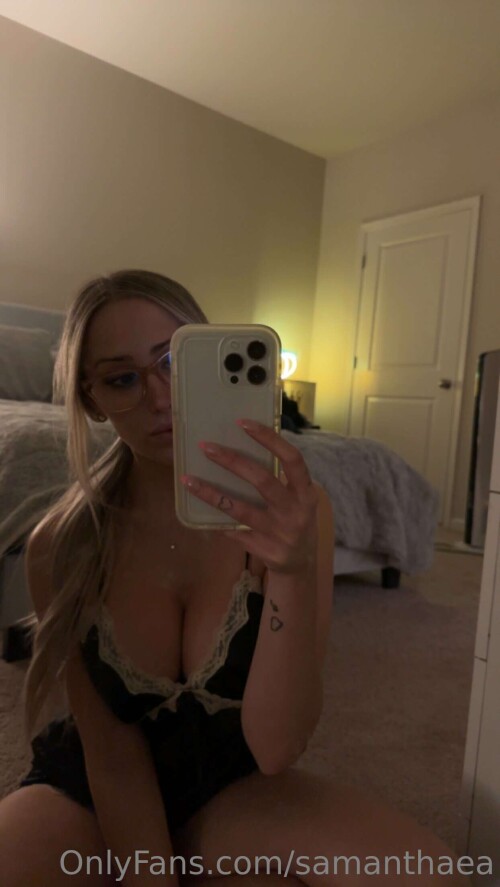 Samanthaauf Nude Leaked Onlyfans Photo Samanthaauf Nude Leaked Onlyfans Photo