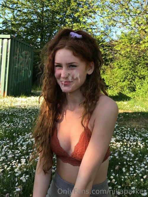 Nikanikaa | Nikaniikaa Nude Leaked Onlyfans Photo Nikanikaa | Nikaniikaa Nude Leaked Onlyfans Photo
