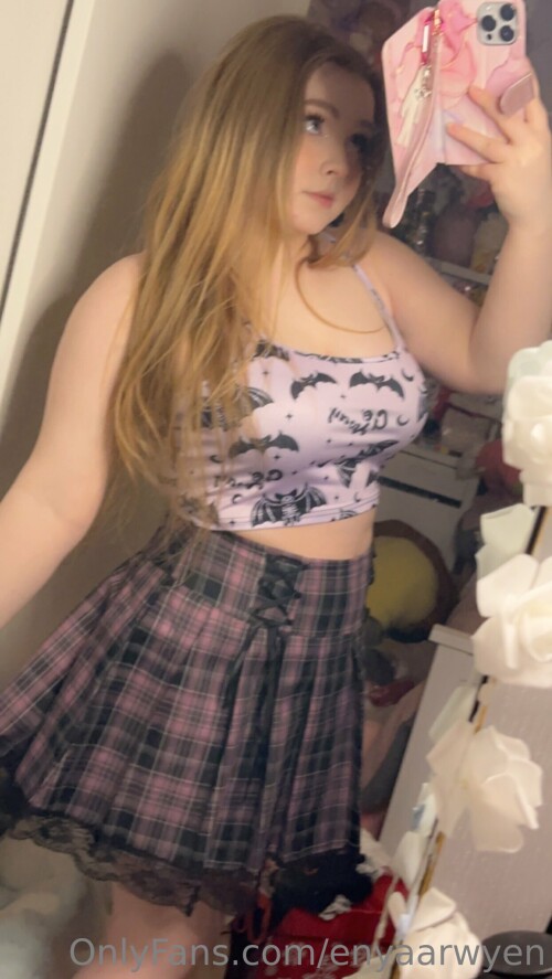 2023-02-20_2780734523.jpg