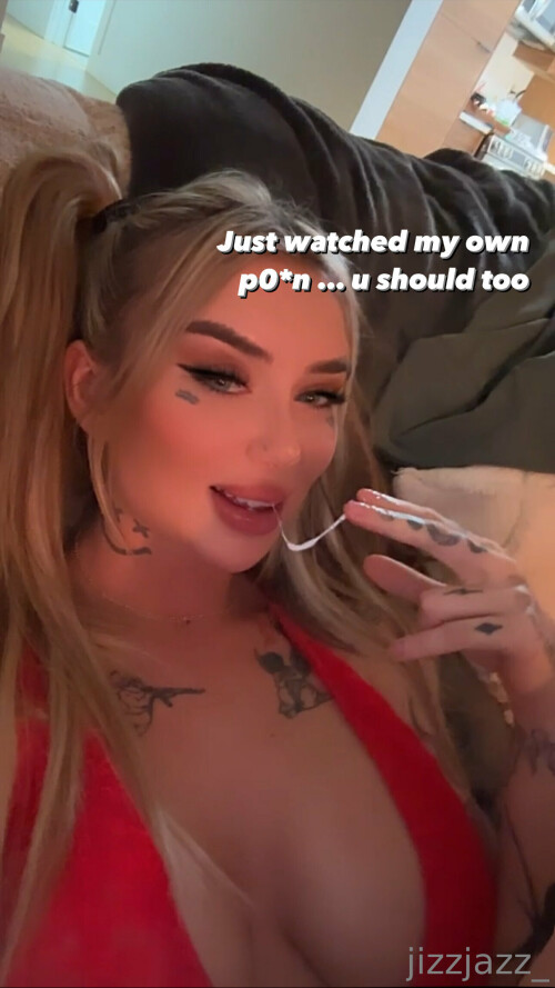 JizzJazz | King Wavy | jazvip Nude Leaked Onlyfans Photo JizzJazz | King Wavy | jazvip Nude Leaked Onlyfans Photo