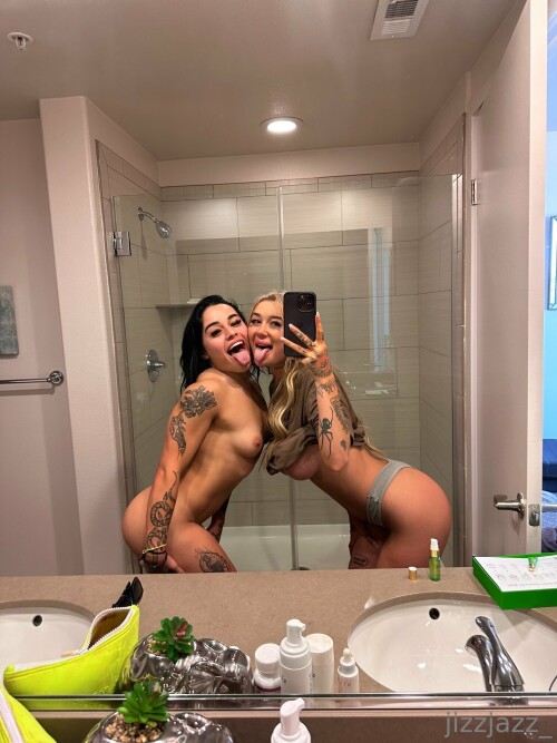 JizzJazz | King Wavy | jazvip Nude Leaked Onlyfans Photo JizzJazz | King Wavy | jazvip Nude Leaked Onlyfans Photo