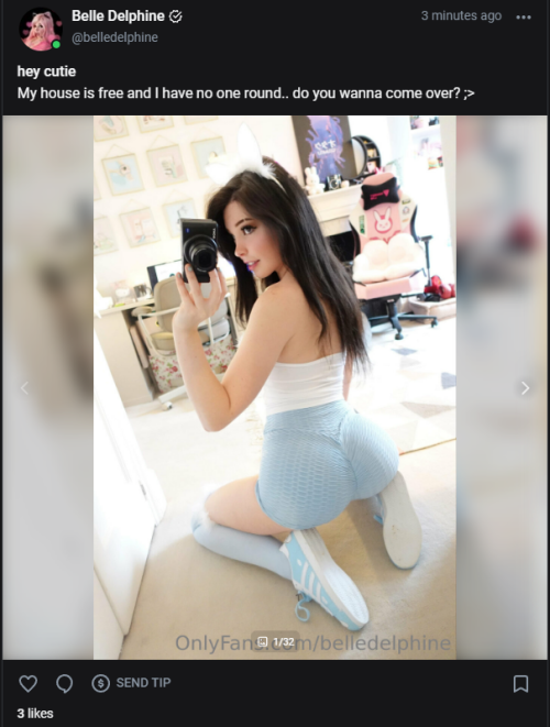 2023-02-22_Blue_Booty_Shorts.md.png