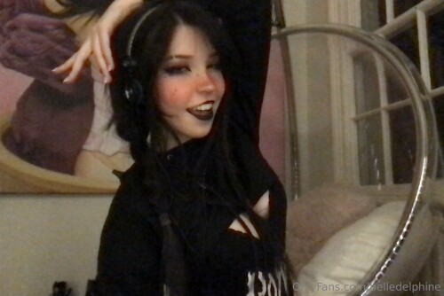 2023-02-22_Sexy_Goth-22.md.jpg