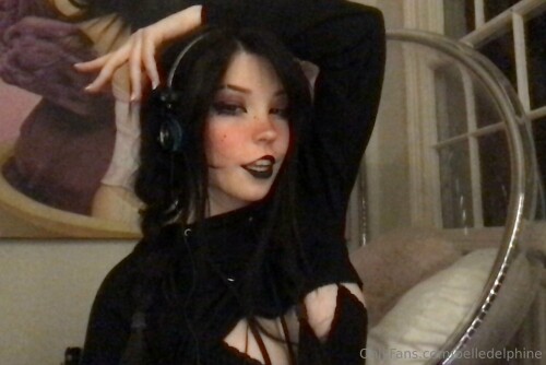 2023-02-22_Sexy_Goth-25.md.jpg