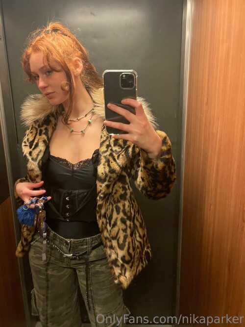 Nikanikaa | Nikaniikaa Nude Leaked Onlyfans Photo Nikanikaa | Nikaniikaa Nude Leaked Onlyfans Photo