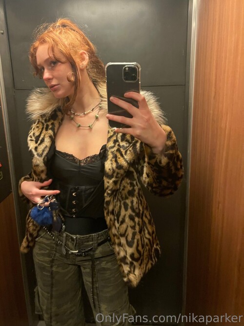 Nikanikaa | Nikaniikaa Nude Leaked Onlyfans Photo Nikanikaa | Nikaniikaa Nude Leaked Onlyfans Photo