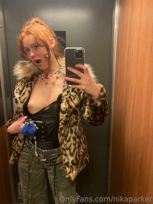 Nikanikaa | Nikaniikaa Nude Leaked Onlyfans Photo Nikanikaa | Nikaniikaa Nude Leaked Onlyfans Photo