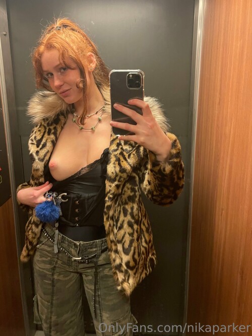 Nikanikaa | Nikaniikaa Nude Leaked Onlyfans Photo Nikanikaa | Nikaniikaa Nude Leaked Onlyfans Photo