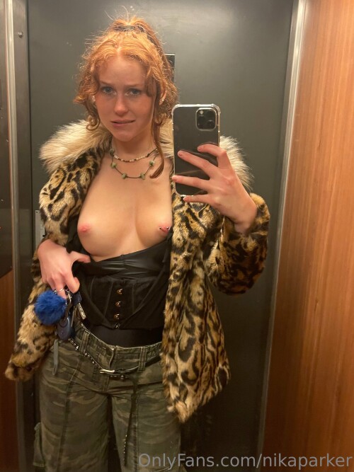 Nikanikaa | Nikaniikaa Nude Leaked Onlyfans Photo Nikanikaa | Nikaniikaa Nude Leaked Onlyfans Photo