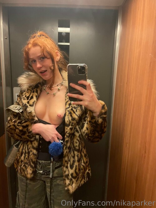 Nikanikaa | Nikaniikaa Nude Leaked Onlyfans Photo Nikanikaa | Nikaniikaa Nude Leaked Onlyfans Photo