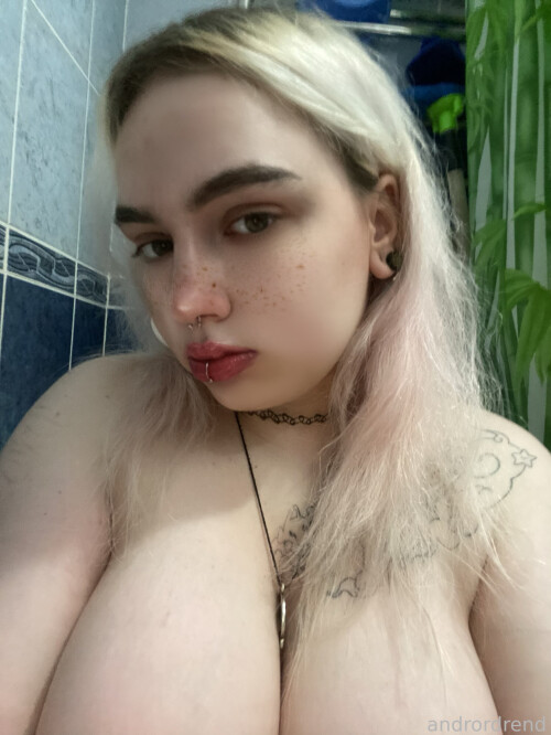 andrordrend8 Nude Leaked Onlyfans Photo andrordrend8 Nude Leaked Onlyfans Photo