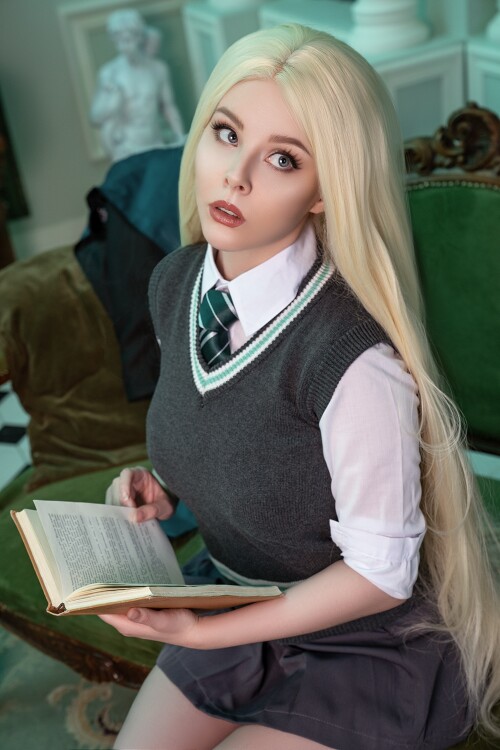 2023-02-Slytherin-Classmate.jpg