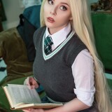 2023-02-Slytherin-Classmate