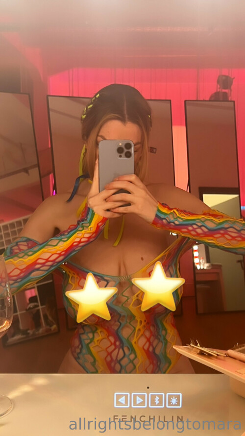 angel maralyn - themaralyn - maralyn Nude Leaked Onlyfans Photo angel maralyn - themaralyn - maralyn Nude Leaked Onlyfans Photo