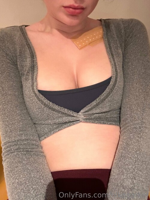 Nikanikaa | Nikaniikaa Nude Leaked Onlyfans Photo Nikanikaa | Nikaniikaa Nude Leaked Onlyfans Photo