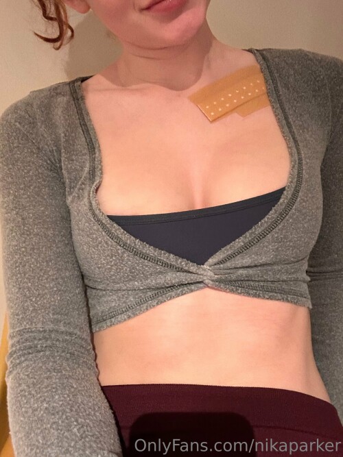 Nikanikaa | Nikaniikaa Nude Leaked Onlyfans Photo Nikanikaa | Nikaniikaa Nude Leaked Onlyfans Photo