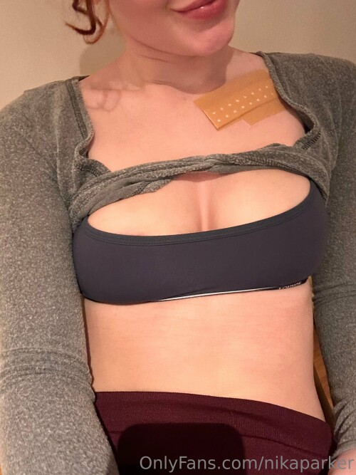 Nikanikaa | Nikaniikaa Nude Leaked Onlyfans Photo Nikanikaa | Nikaniikaa Nude Leaked Onlyfans Photo