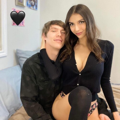 ChloeNight Nude Leaked Onlyfans Photo ChloeNight Nude Leaked Onlyfans Photo