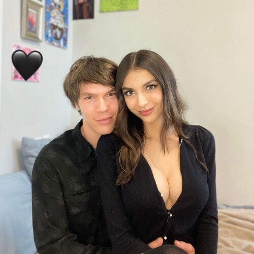 ChloeNight Nude Leaked Onlyfans Photo ChloeNight Nude Leaked Onlyfans Photo
