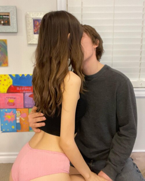 ChloeNight Nude Leaked Onlyfans Photo ChloeNight Nude Leaked Onlyfans Photo