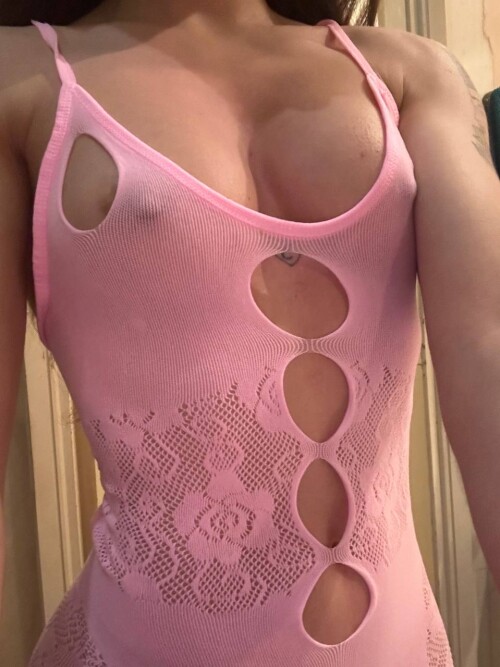 Erika Fleur Nude Leaked Onlyfans Photo Erika Fleur Nude Leaked Onlyfans Photo