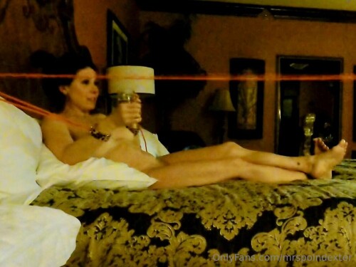 Mrs Poindexter Nude Leaked Onlyfans Photo Mrs Poindexter Nude Leaked Onlyfans Photo