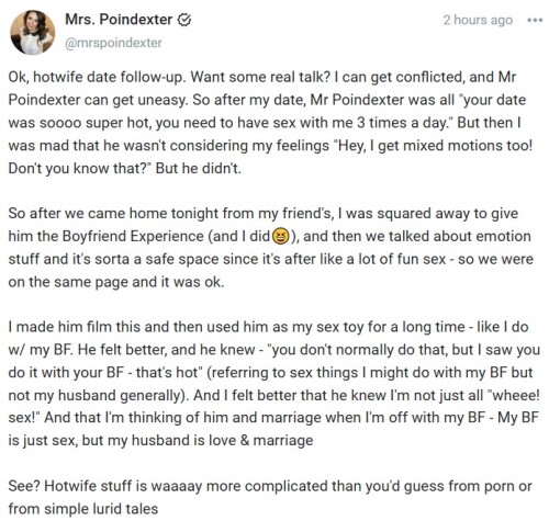 Mrs Poindexter Nude Leaked Onlyfans Photo Mrs Poindexter Nude Leaked Onlyfans Photo