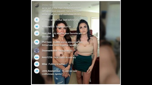 Mrs Poindexter Nude Leaked Onlyfans Photo Mrs Poindexter Nude Leaked Onlyfans Photo