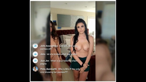 Mrs Poindexter Nude Leaked Onlyfans Photo Mrs Poindexter Nude Leaked Onlyfans Photo